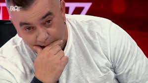 Hfz. Dr. Haris-ef. Hadžić Džamija u Paljevu, Tutin... (Ezan)