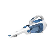 Black And Decker Cordless Hand Vacuum Lithium Black Decker Cordless Lithium Hand Vacuum With Scent Hhv1320jrs02 Best Handheld Vacuum Hand Vacuum Handheld Vacuum