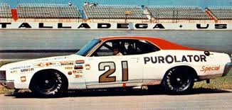 The nascar cup series is the top racing series of the national association for stock car auto racing (nascar). 26 1971 Purolator David Pearson Nascar Race Cars Nascar Nascar Cars
