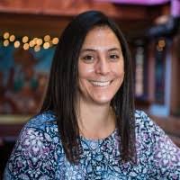 10+ "Emanuelson" profiles