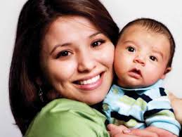 Doorways' Domestic Violence Safehouse Gets an Extreme Home Makeover for Our  35th Anniversary!