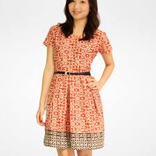 Christopher also explained that the older a piece of pua kumbu, the more expensive it became. 40 Pua Kumbu Ideas Pua Fashion Dresses