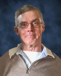 Steven Allen Baker Obituary April 28, 2023