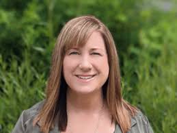 Best Real Estate Agents in Severance — Based