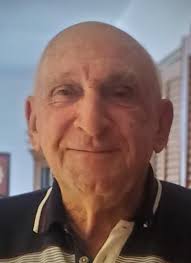 Roland W. Niemann Obituary (2024)