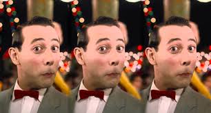 DREAMS ARE WHAT LE CINEMA IS FOR...: BACK TO THE BEACH 1987