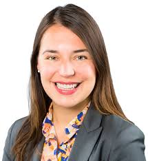 NY Fertility Specialists