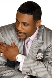 What's your favorite song by Master P ✨️