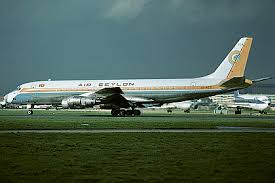 Image result for Beige Ceylon 1977 Fleet