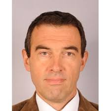 Future Armoured Vehicles Weapon Systems : Defence & Security : UK