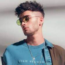 Hair Accessories Vintage Hairstyles 39 Ideas Zayn Malik Pics Zayn Malik Style Zayn Mailk