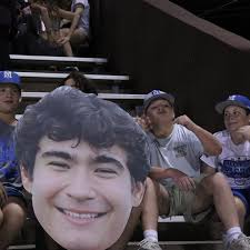 The first quarter of the Homecoming game began with a touchdown by senior  running back Mitchell Butler