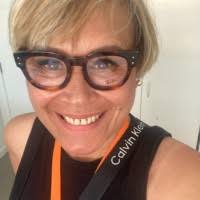 3 "Leah Samuels" profiles