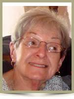 Orangeville Area Archives