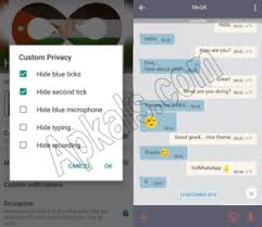 Made with <3 in amsterdam. Yowhatsapp Yowa Apk V16 60 0 Latest Version Download For Android