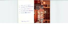 AaTilez ._(Y .04-1.dalcr 1L-,77-ZE A/y7ic'cAR444/ )4" -TiVC7