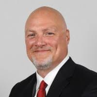 2500+ "Odle" profiles