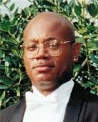 Obituary information for Darrell Dee Stubbs