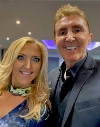 The Speakmans