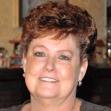 Nina Perry Obituary (2019)