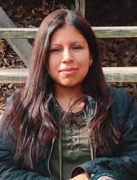 Graduation set Sunday