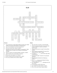 Https Www Ohiolegion Com Wp Content Uploads Legion News Winter 2020 Pdf