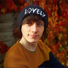 Answer me questions and I'll answer it like I don't know who Jack is :  r/JackSucksAtLife