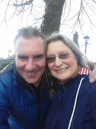 Our Floyd is so well mannered. 🦊