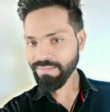 Abhyudaya Hospital Etah (Dr. Mukesh Parmar)