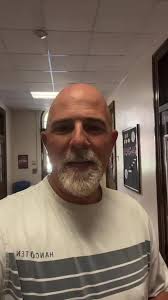 So excited for this new addition to our inventory. We have been waiting for  over two years for this beautiful baritone saxophone from Selmer coming all  the way from Paris. So excited to see and hear ...