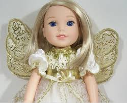 Wellie Wishers Christmas