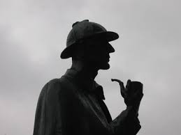 * proven history in a closely related field. How Private Investigators Work Howstuffworks