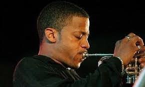 Devin Starks's Instagram, Twitter & Facebook