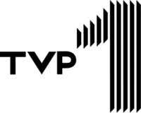 This free logos design of tvp 1 logo eps has been published by pnglogos.com. Tvp1 Logopedia Fandom