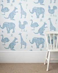 Diy Fashion Accessories Family Disney Com Kids Bedroom Wallpaper Animal Print Wallpaper Boys Bedroom Wallpaper