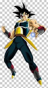 Check spelling or type a new query. Bardock Png Images Bardock Clipart Free Download