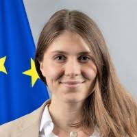 Johanna Bärnreuther