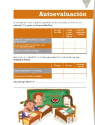 Esde español de 5 grado. Expresar Su Opinion Fundamentada En Un Debate Ayuda Para Tu Tarea De Espanol Sep Primaria Quinto Respuestas Y Explicaciones