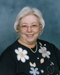 Frances Susie Dugat Fore