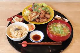 西国分寺でランチするならここ！ 長年愛されるカレーから本格和食のお店まで。厳選ランチ店6選 - 中央線が好きだ。web 【公式】