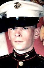 Timothy Randle (randle0450)