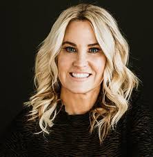 Christian Women in Media Association ELEVATE Conference