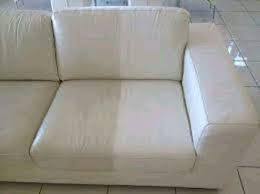 مؤسسة الثريا