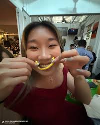 ⋆౨ৎ˚⟡˖ ࣪ 𝓢𝓮𝓷𝓲𝓸𝓻 𝓢𝓹𝓸𝓽𝓵𝓲𝓰𝓱𝓽 ✧˖°. #217 Emily *𝓮𝓿𝓪𝓷𝓽𝓱𝓲𝓪*  Chen 𝑴𝒂𝒋𝒐𝒓 Biological Engineering 𝑷𝒐𝒔𝒊𝒕𝒊𝒐𝒏𝒔 𝑯𝒆𝒍𝒅 Liaison,  Rush, Sisterhood, and MGFC 𝑷𝒐𝒔𝒕-𝒈𝒓𝒂𝒅 𝒑𝒍𝒂𝒏𝒔 Masters of  Engineering in BME 𝑾𝒉𝒂𝒕 ...