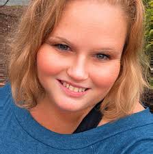 How to eat Langostino Tails?