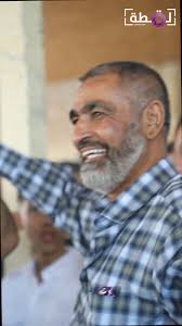 استقبال ناري /الفنان مؤيد الحوراني /افراح ال الافغاني