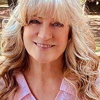 Old Souls by Ray Gregory