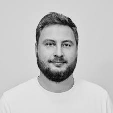 Ing.Plus 💛 Das muss jetzt kurz raus. Ing Plus AG, Christopher Weindl,  Stefan Rutka, Dragan Vidović, Marc Schurich, Oliver Meene, Anna  Kremenetska, Sebastian Beck, Katie Caiger, Robert Wagner, Jens…