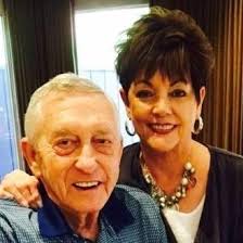 Larry Lemmons Obituary (1932