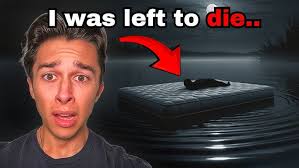 Eve dies heartbroken, sadge #shorts #storyteller #ikirai